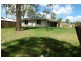 14 O’kelly Crt, Collingwood Park QLD 4301